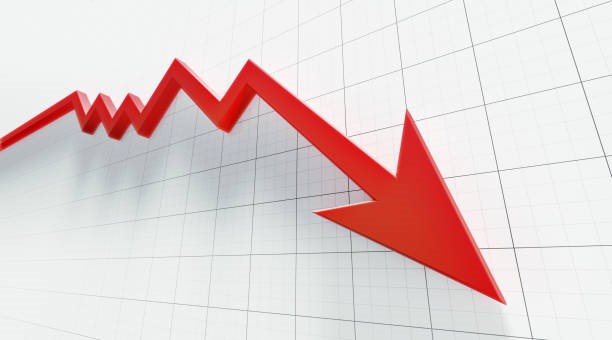 The Impact of Fed Rate Cuts on the Equity Market